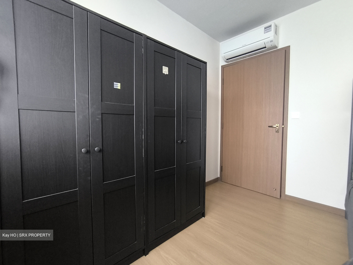 Blk 629A Tampines Greencourt (Tampines), HDB 3 Rooms #498427831
